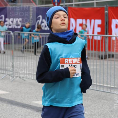 25.04.2026 - Das Zehntel Strokosch-Dieckow http://msf.ph/oto/9667532 25.04.2026 10:14:01 Allgemein zum Event  meine-sportfotos.de