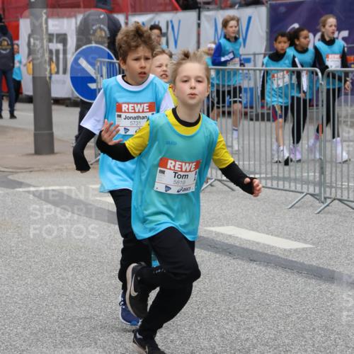 25.04.2026 - Das Zehntel Strokosch-Dieckow http://msf.ph/oto/9667533 25.04.2026 10:14:05 Allgemein zum Event 5731, 5819 meine-sportfotos.de