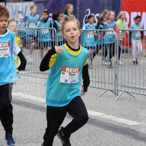 25.04.2026 - Das Zehntel Strokosch-Dieckow http://msf.ph/oto/9667534 25.04.2026 10:14:06 Allgemein zum Event 5731, 5819 meine-sportfotos.de
