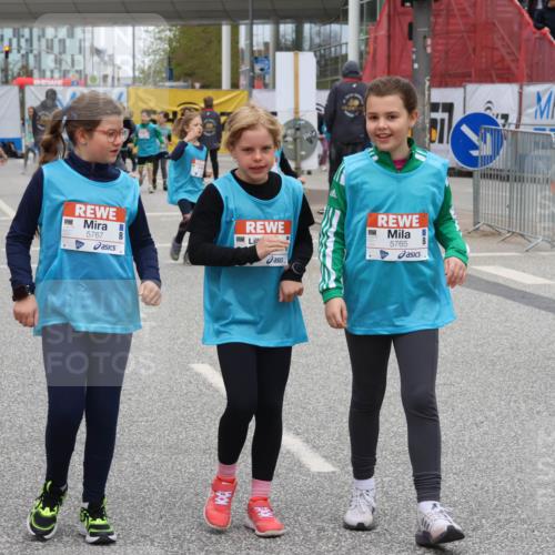 25.04.2026 - Das Zehntel Strokosch-Dieckow http://msf.ph/oto/9667535 25.04.2026 10:14:14 Allgemein zum Event 5767, 5765, 5766 meine-sportfotos.de