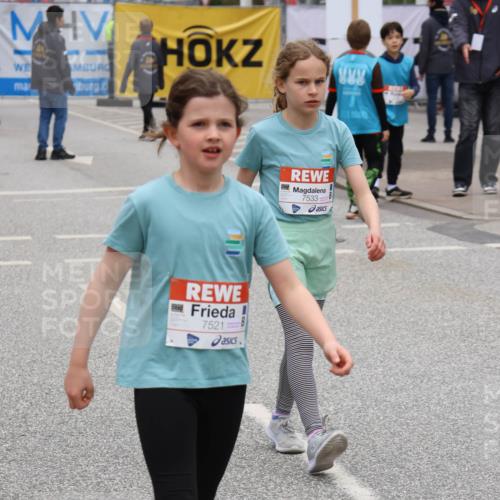 25.04.2026 - Das Zehntel Strokosch-Dieckow http://msf.ph/oto/9667537 25.04.2026 10:14:27 Allgemein zum Event 7521, 7533 meine-sportfotos.de