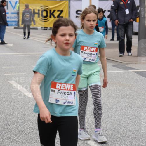 25.04.2026 - Das Zehntel Strokosch-Dieckow http://msf.ph/oto/9667538 25.04.2026 10:14:27 Allgemein zum Event 75218, 7533 meine-sportfotos.de