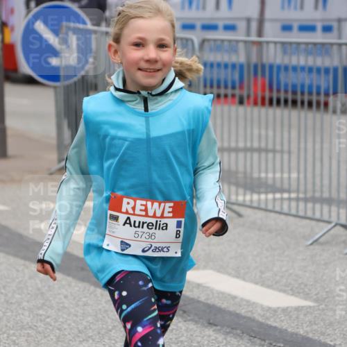 25.04.2026 - Das Zehntel Strokosch-Dieckow http://msf.ph/oto/9667539 25.04.2026 10:14:35 Allgemein zum Event 5736 meine-sportfotos.de