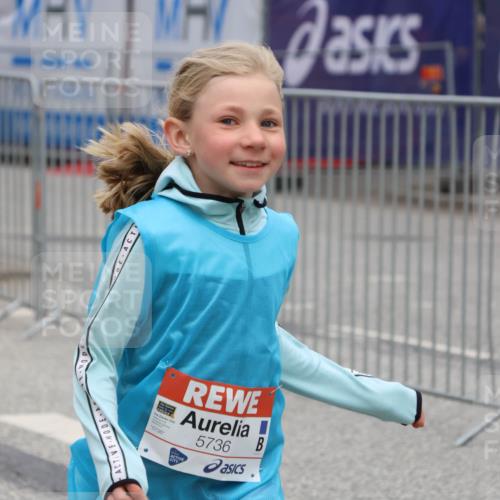 25.04.2026 - Das Zehntel Strokosch-Dieckow http://msf.ph/oto/9667540 25.04.2026 10:14:35 Allgemein zum Event 5736, 5736, 9 meine-sportfotos.de