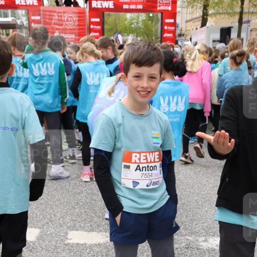 25.04.2026 - Das Zehntel Strokosch-Dieckow http://msf.ph/oto/9667541 25.04.2026 10:15:33 Allgemein zum Event 00, 00, 00, 00, 1, 75541, 7554 meine-sportfotos.de