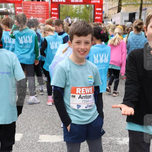 25.04.2026 - Das Zehntel Strokosch-Dieckow http://msf.ph/oto/9667542 25.04.2026 10:15:34 Allgemein zum Event 00, 00, 00, 7554 meine-sportfotos.de
