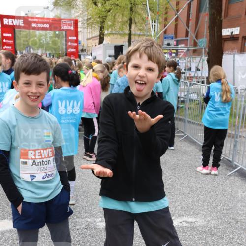25.04.2026 - Das Zehntel Strokosch-Dieckow http://msf.ph/oto/9667543 25.04.2026 10:15:35 Allgemein zum Event 00, 00, 00, 7554, 7554 meine-sportfotos.de