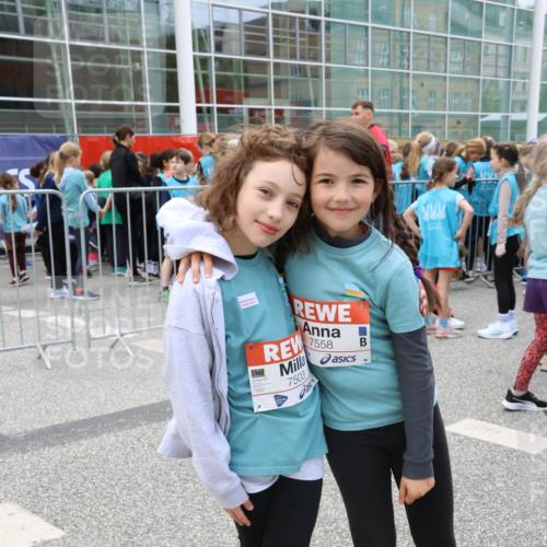 25.04.2026 - Das Zehntel Strokosch-Dieckow http://msf.ph/oto/9667545 25.04.2026 10:15:40 Allgemein zum Event 7558, 7503 meine-sportfotos.de