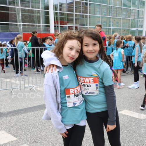25.04.2026 - Das Zehntel Strokosch-Dieckow http://msf.ph/oto/9667546 25.04.2026 10:15:40 Allgemein zum Event 7503, 7503, 7558 meine-sportfotos.de