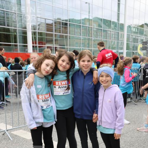 25.04.2026 - Das Zehntel Strokosch-Dieckow http://msf.ph/oto/9667547 25.04.2026 10:16:08 Allgemein zum Event 7503, 7558 meine-sportfotos.de