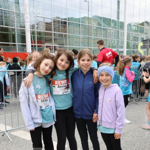 25.04.2026 - Das Zehntel Strokosch-Dieckow http://msf.ph/oto/9667548 25.04.2026 10:16:08 Allgemein zum Event 7503, 7558 meine-sportfotos.de