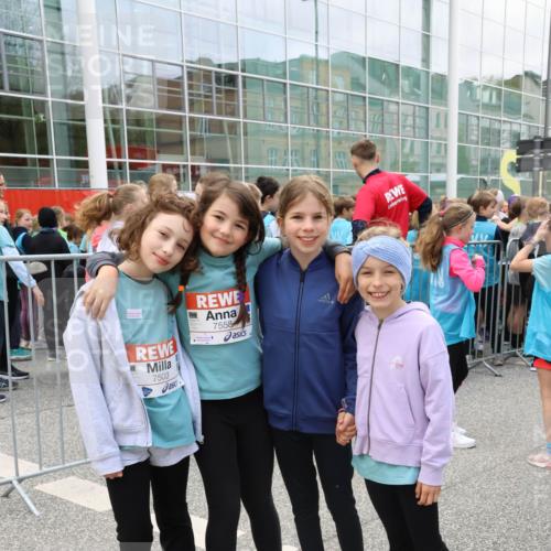 25.04.2026 - Das Zehntel Strokosch-Dieckow http://msf.ph/oto/9667549 25.04.2026 10:16:08 Allgemein zum Event 7503, 7558 meine-sportfotos.de