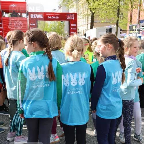 25.04.2026 - Das Zehntel Strokosch-Dieckow http://msf.ph/oto/9667550 25.04.2026 10:18:42 Allgemein zum Event 00, 00, 00 meine-sportfotos.de