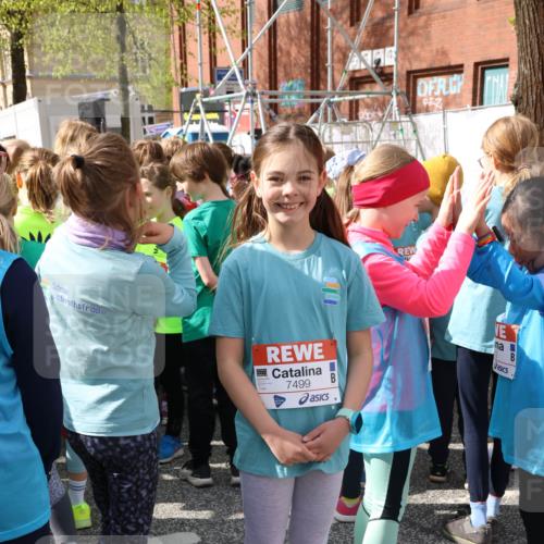 25.04.2026 - Das Zehntel Strokosch-Dieckow http://msf.ph/oto/9667551 25.04.2026 10:18:50 Allgemein zum Event 7499 meine-sportfotos.de