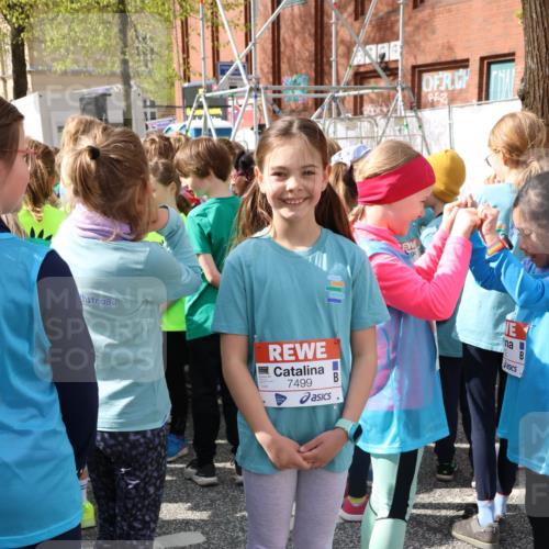 25.04.2026 - Das Zehntel Strokosch-Dieckow http://msf.ph/oto/9667552 25.04.2026 10:18:50 Allgemein zum Event 7499 meine-sportfotos.de
