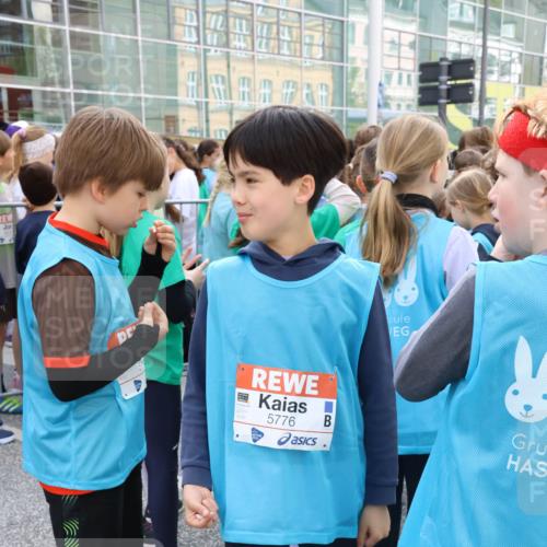 25.04.2026 - Das Zehntel Strokosch-Dieckow http://msf.ph/oto/9667553 25.04.2026 10:19:09 Allgemein zum Event 5776 meine-sportfotos.de
