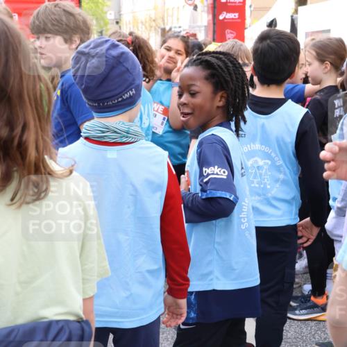 25.04.2026 - Das Zehntel Strokosch-Dieckow http://msf.ph/oto/9667554 25.04.2026 10:19:26 Allgemein zum Event  meine-sportfotos.de