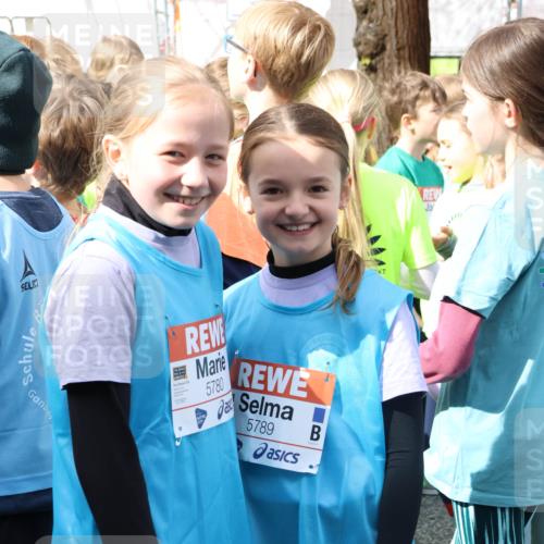 25.04.2026 - Das Zehntel Strokosch-Dieckow http://msf.ph/oto/9667555 25.04.2026 10:19:32 Allgemein zum Event 5780, 5780, 5789 meine-sportfotos.de