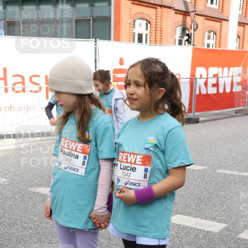 25.04.2026 - Das Zehntel Strokosch-Dieckow http://msf.ph/oto/9667556 25.04.2026 10:19:39 Allgemein zum Event 7502, 7542 meine-sportfotos.de