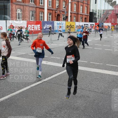 25.04.2026 - Das Zehntel Strokosch-Dieckow http://msf.ph/oto/9667830 25.04.2026 08:04:16 Allgemein zum Event  meine-sportfotos.de