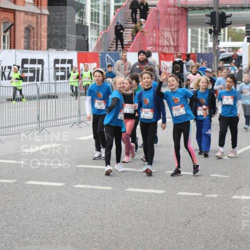 25.04.2026 - Das Zehntel Strokosch-Dieckow http://msf.ph/oto/9667862 25.04.2026 08:04:43 Allgemein zum Event  meine-sportfotos.de