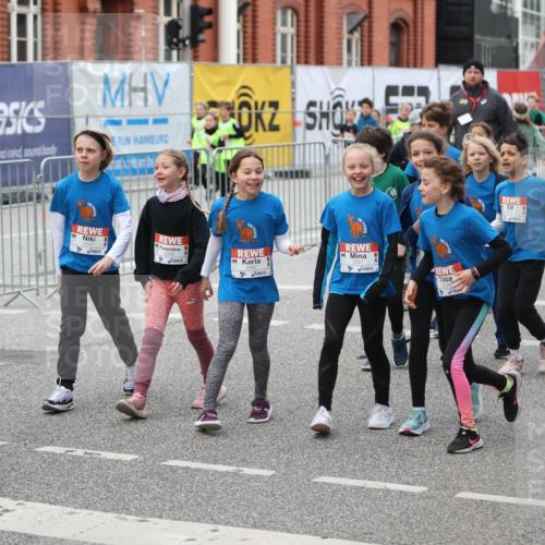 25.04.2026 - Das Zehntel Strokosch-Dieckow http://msf.ph/oto/9667869 25.04.2026 08:04:47 Allgemein zum Event 2039, 2051 meine-sportfotos.de