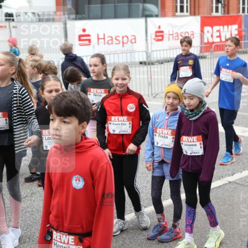 25.04.2026 - Das Zehntel Strokosch-Dieckow http://msf.ph/oto/9667888 25.04.2026 08:05:49 Allgemein zum Event 3405, 3420, 444, 3422, 3403, 3412 meine-sportfotos.de