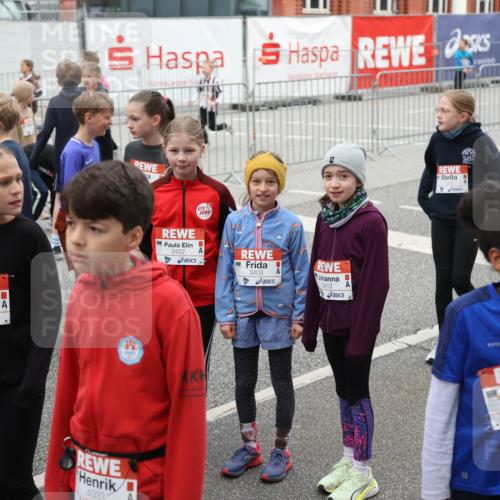 25.04.2026 - Das Zehntel Strokosch-Dieckow http://msf.ph/oto/9667896 25.04.2026 08:05:54 Allgemein zum Event 3420, 4033, 3422, 3403, 3412, 1453 meine-sportfotos.de