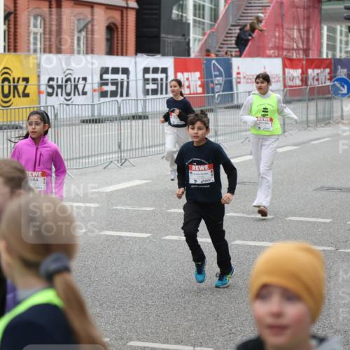25.04.2026 - Das Zehntel Strokosch-Dieckow http://msf.ph/oto/9667957 25.04.2026 08:07:26 Allgemein zum Event 1128 meine-sportfotos.de