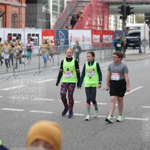 25.04.2026 - Das Zehntel Strokosch-Dieckow http://msf.ph/oto/9667993 25.04.2026 08:07:58 Allgemein zum Event 1154 meine-sportfotos.de