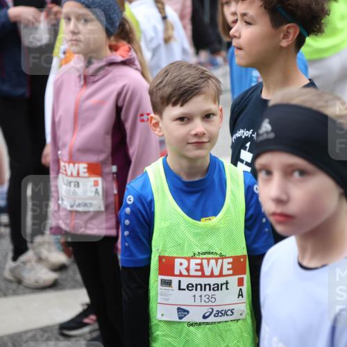 25.04.2026 - Das Zehntel Strokosch-Dieckow http://msf.ph/oto/9668029 25.04.2026 08:09:21 Allgemein zum Event 06, 1135, 1135, 5 meine-sportfotos.de