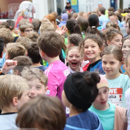 25.04.2026 - Das Zehntel Strokosch-Dieckow http://msf.ph/oto/9668030 25.04.2026 08:09:27 Allgemein zum Event 979 meine-sportfotos.de