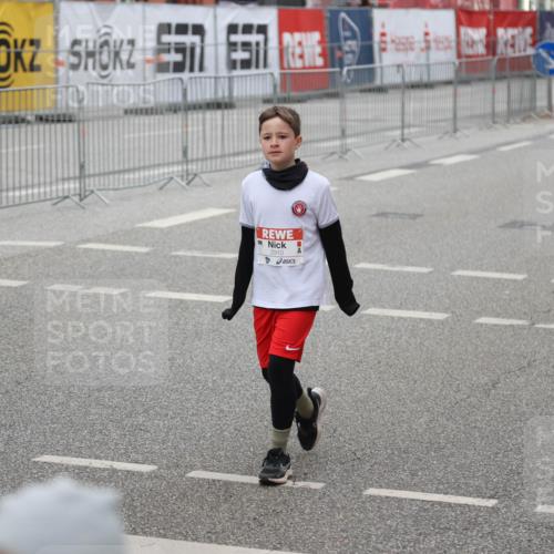 25.04.2026 - Das Zehntel Strokosch-Dieckow http://msf.ph/oto/9668081 25.04.2026 08:10:02 Allgemein zum Event 2910 meine-sportfotos.de