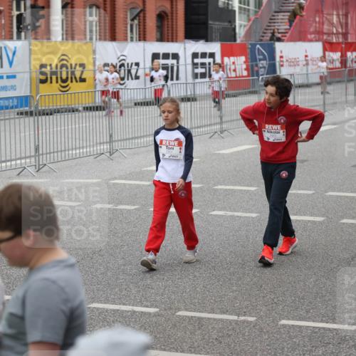 25.04.2026 - Das Zehntel Strokosch-Dieckow http://msf.ph/oto/9668089 25.04.2026 08:10:11 Allgemein zum Event  meine-sportfotos.de