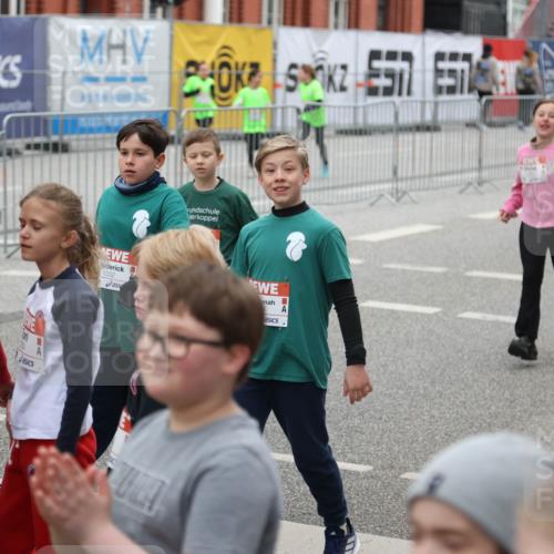 25.04.2026 - Das Zehntel Strokosch-Dieckow http://msf.ph/oto/9668133 25.04.2026 08:11:12 Allgemein zum Event 2903, 1332 meine-sportfotos.de