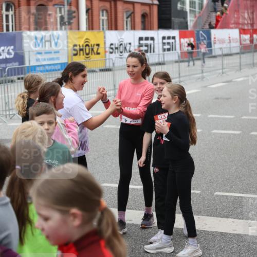 25.04.2026 - Das Zehntel Strokosch-Dieckow http://msf.ph/oto/9668155 25.04.2026 08:11:28 Allgemein zum Event  meine-sportfotos.de