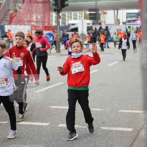 25.04.2026 - Das Zehntel Strokosch-Dieckow http://msf.ph/oto/9668222 25.04.2026 08:12:47 Allgemein zum Event 4071, 1455, 1449 meine-sportfotos.de