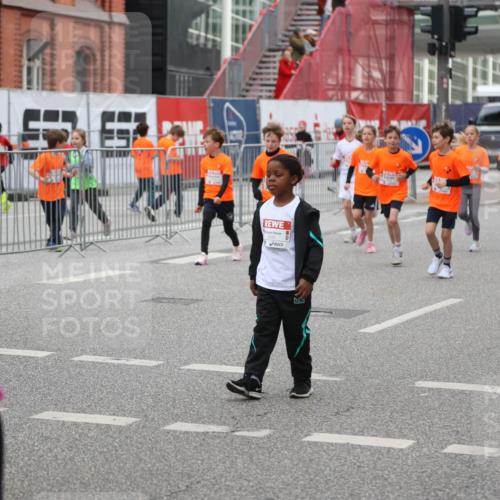 25.04.2026 - Das Zehntel Strokosch-Dieckow http://msf.ph/oto/9668235 25.04.2026 08:12:56 Allgemein zum Event  meine-sportfotos.de