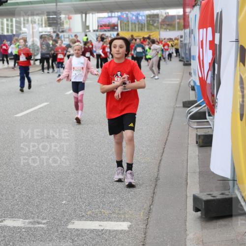 25.04.2026 - Das Zehntel Strokosch-Dieckow http://msf.ph/oto/9668408 25.04.2026 08:15:14 Allgemein zum Event  meine-sportfotos.de