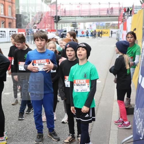 25.04.2026 - Das Zehntel Strokosch-Dieckow http://msf.ph/oto/9668493 25.04.2026 08:17:00 Allgemein zum Event 1720, 1727 meine-sportfotos.de