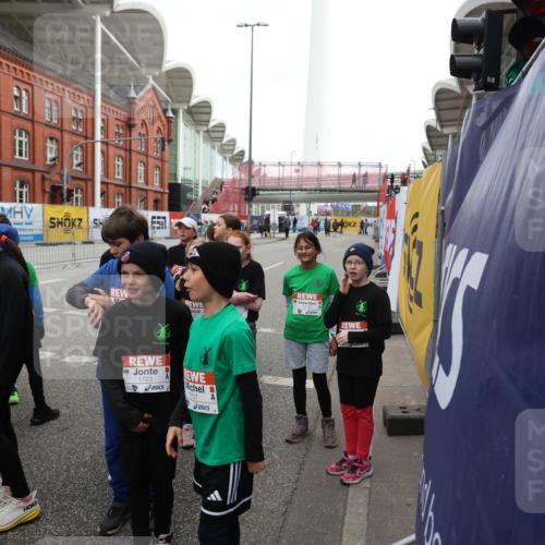 25.04.2026 - Das Zehntel Strokosch-Dieckow http://msf.ph/oto/9668499 25.04.2026 08:17:09 Allgemein zum Event 1723, 1727 meine-sportfotos.de