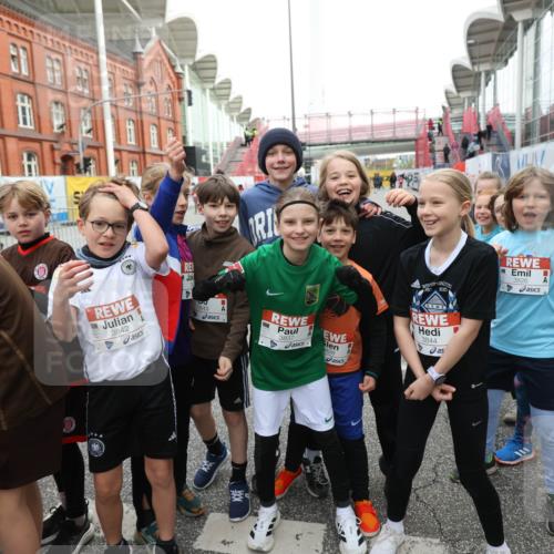 25.04.2026 - Das Zehntel Strokosch-Dieckow http://msf.ph/oto/9668511 25.04.2026 08:18:06 Allgemein zum Event 3842, 3826, 38, 3837, 828, 3844 meine-sportfotos.de