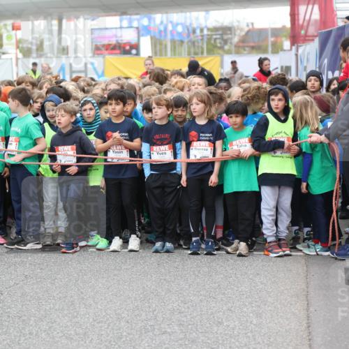 25.04.2026 - Das Zehntel Strokosch-Dieckow http://msf.ph/oto/9668585 25.04.2026 08:29:04 Allgemein zum Event  meine-sportfotos.de