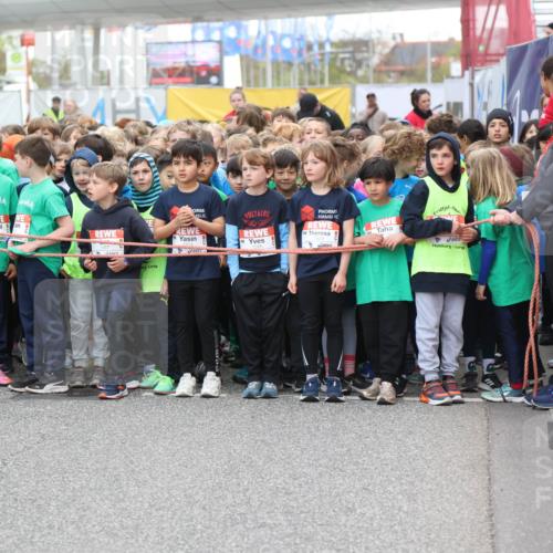 25.04.2026 - Das Zehntel Strokosch-Dieckow http://msf.ph/oto/9668587 25.04.2026 08:29:04 Allgemein zum Event 67 meine-sportfotos.de