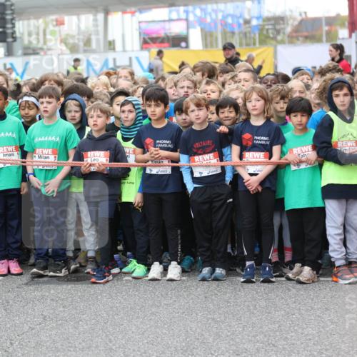 25.04.2026 - Das Zehntel Strokosch-Dieckow http://msf.ph/oto/9668594 25.04.2026 08:29:10 Allgemein zum Event 1265 meine-sportfotos.de