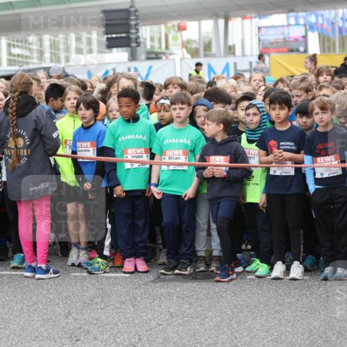 25.04.2026 - Das Zehntel Strokosch-Dieckow http://msf.ph/oto/9668599 25.04.2026 08:29:11 Allgemein zum Event 17, 62026, 2124, 44444444, 44444444, 1265 meine-sportfotos.de