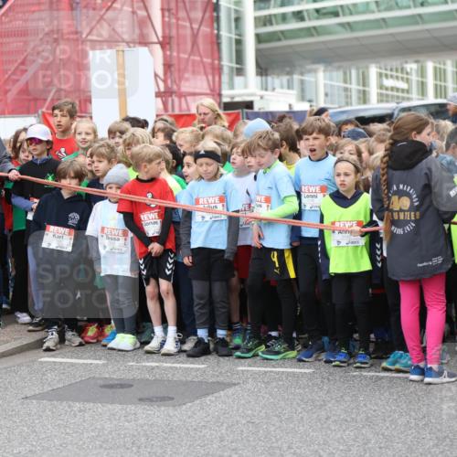 25.04.2026 - Das Zehntel Strokosch-Dieckow http://msf.ph/oto/9668606 25.04.2026 08:29:14 Allgemein zum Event 2026 meine-sportfotos.de