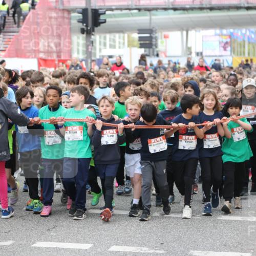 25.04.2026 - Das Zehntel Strokosch-Dieckow http://msf.ph/oto/9668608 25.04.2026 08:30:53 Allgemein zum Event 2026, 2124, 2, 1261, 1266 meine-sportfotos.de