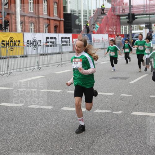 25.04.2026 - Das Zehntel Strokosch-Dieckow http://msf.ph/oto/9668961 25.04.2026 10:03:24 Allgemein zum Event  meine-sportfotos.de