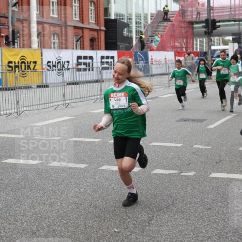 25.04.2026 - Das Zehntel Strokosch-Dieckow http://msf.ph/oto/9668962 25.04.2026 10:03:24 Allgemein zum Event 7, 5928 meine-sportfotos.de